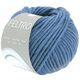 Lana Grossa FELTRO | 101-jeans azul