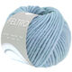 Lana Grossa FELTRO | 109-azul claro