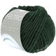 Lana Grossa FELTRO | 119-verde bosque