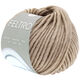Lana Grossa FELTRO | 122-beige arena