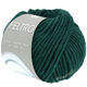 Lana Grossa FELTRO | 126-verde abeto