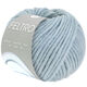 Lana Grossa FELTRO | 128-azul delicada