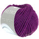 Lana Grossa FELTRO | 129-rojo violeta