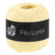 Lana Grossa FILO LUREX | 03-vainilla