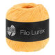 Lana Grossa FILO LUREX | 04-amarillo yema
