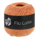 Lana Grossa FILO LUREX | 05-naranja