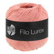 Lana Grossa FILO LUREX | 06-salmón
