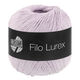 Lana Grossa FILO LUREX | 08-lila
