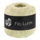 Lana Grossa FILO LUREX | 12-limón