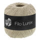Lana Grossa FILO LUREX | 13-caqui
