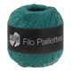 Lana Grossa FILO PAILLETTES | 10-octanaje