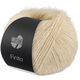 Lana Grossa FINITO | 08-beige claro/crema