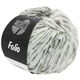 Lana Grossa FOLIO | 01-blanco/plata