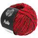 Lana Grossa FOLIO | 12-rojo/cobre