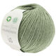 Lana Grossa FOURSEASON (Linea Pura) | 05-gris verde