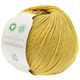 Lana Grossa FOURSEASON (Linea Pura) | 08-amarillo