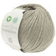 Lana Grossa FOURSEASON (Linea Pura) | 10-gris beige