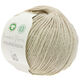 Lana Grossa FOURSEASON (Linea Pura) | 11-beige delicada