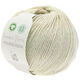 Lana Grossa FOURSEASON (Linea Pura) | 12-color crudo
