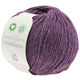 Lana Grossa FOURSEASON (Linea Pura) | 14-violeta