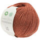 Lana Grossa FOURSEASON (Linea Pura) | 15-cobre