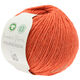 Lana Grossa FOURSEASON (Linea Pura) | 16-coral