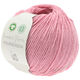 Lana Grossa FOURSEASON (Linea Pura) | 18-clavel