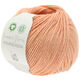 Lana Grossa FOURSEASON (Linea Pura) | 20-albaricoque