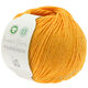 Lana Grossa FOURSEASON (Linea Pura) | 22-amarillo yema