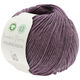 Lana Grossa FOURSEASON (Linea Pura) | 27-zarzamora
