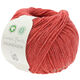 Lana Grossa FOURSEASON (Linea Pura) | 34-rojo