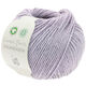 Lana Grossa FOURSEASON (Linea Pura) | 36-purpura pastel
