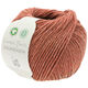 Lana Grossa FOURSEASON (Linea Pura) | 38-herrumbre