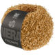 Lana Grossa FRIZZANTE (Nera) | 02-amarillo ocre
