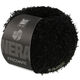Lana Grossa FRIZZANTE (Nera) | 05-negro