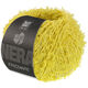 Lana Grossa FRIZZANTE (Nera) | 10-amarillo limón