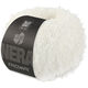 Lana Grossa FRIZZANTE (Nera) | 16-blanco