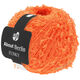 Lana Grossa FUNKY (ABOUT BERLIN) | 15-naranja