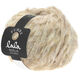 Lana Grossa FURRY (lala BERLIN) | 02-beige