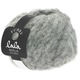 Lana Grossa FURRY (lala BERLIN) | 11-gris