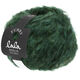Lana Grossa FURRY (lala BERLIN) | 16-verde oscuro