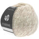 Lana Grossa FUSIONE | 02-beige/naturaleza mezcla