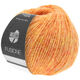 Lana Grossa FUSIONE | 04-naranja/amarillo mezcla