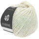 Lana Grossa FUSIONE | 19-color crudo