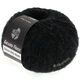Lana Grossa GARZATO Fleece Uni/Print/Dégradé | 009-negro/antracita