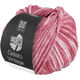 Lana Grossa GELATO Vintage | 103-brezo/blanco