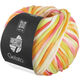 Lana Grossa GELATO | 02-