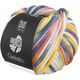 Lana Grossa GELATO | 03-