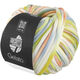 Lana Grossa GELATO | 05-