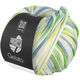 Lana Grossa GELATO | 06-